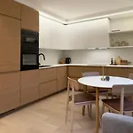 Gangdal אודה